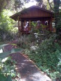Rivertime Eco-lodge