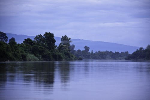 38_MG_3789
