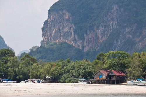 24_MG_7446